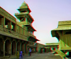 092112-142  Fatehpur Sikri